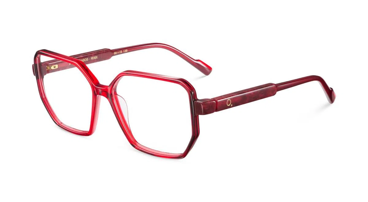 Etnia Barcelona DASOS Eyeglasses - view 11